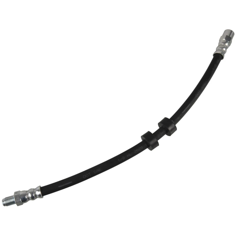 Image of Brake hose FEBI BILSTEIN 181235
