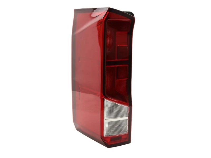 Image of FAST Rear light FAST FT86209