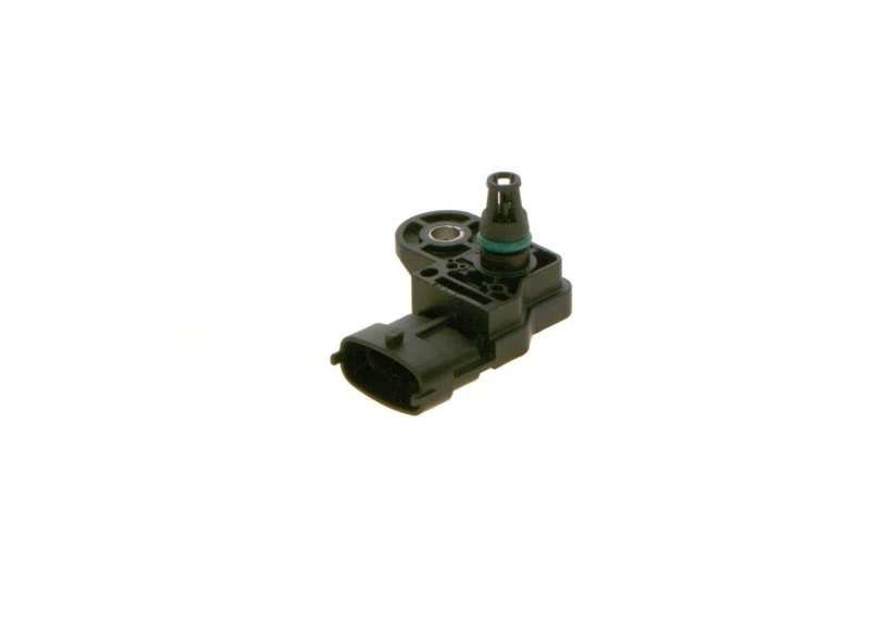 Image of Bosch 0 261 230 435 Sensors Sensor,intake manifold pressure (3947)