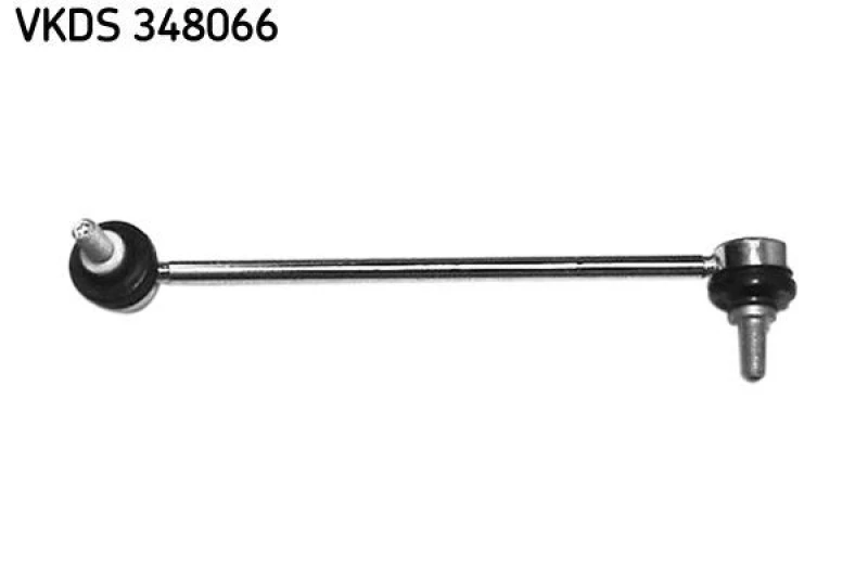 Image of SKF Anti-roll bar link SKF VKDS 348066