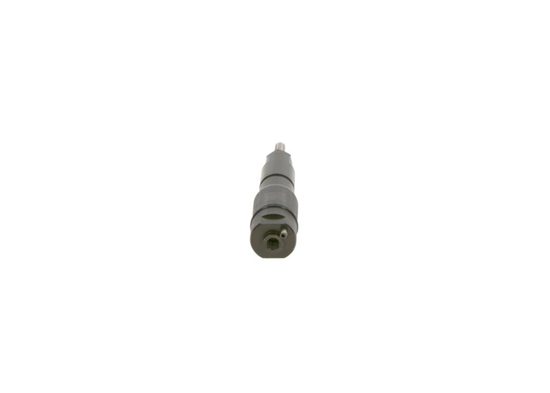 Image of Bosch 0 432 191 278 Injector Injector (3901)
