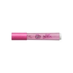 Image of Scent Republik Scent Stik BFF 3.5ml