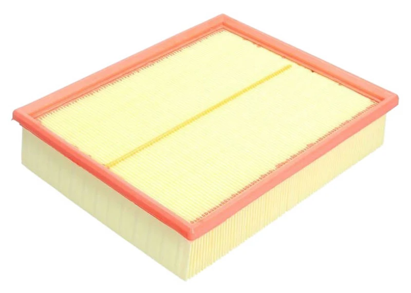 Image of OPTIMAL OP-FAF10073 Air filter Filter Insert Air Filter (8)