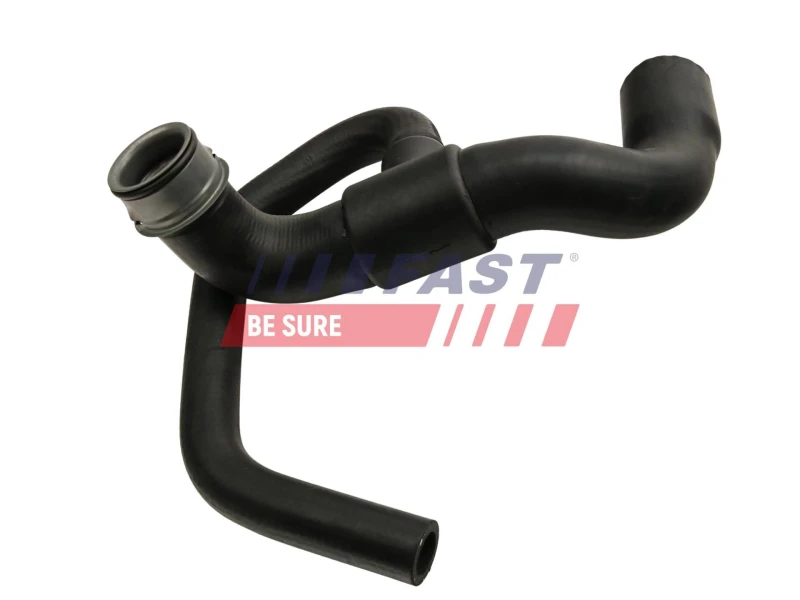 Image of FAST Radiator hose FAST FT61116