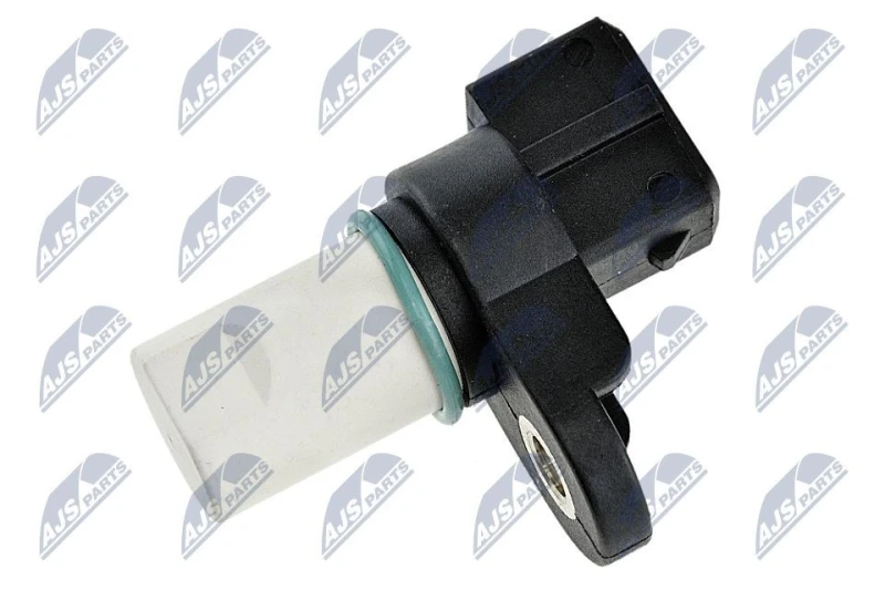 Image of NTY Camshaft position sensor NTY ECP-HY-000
