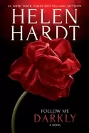 Image of follow me darkly