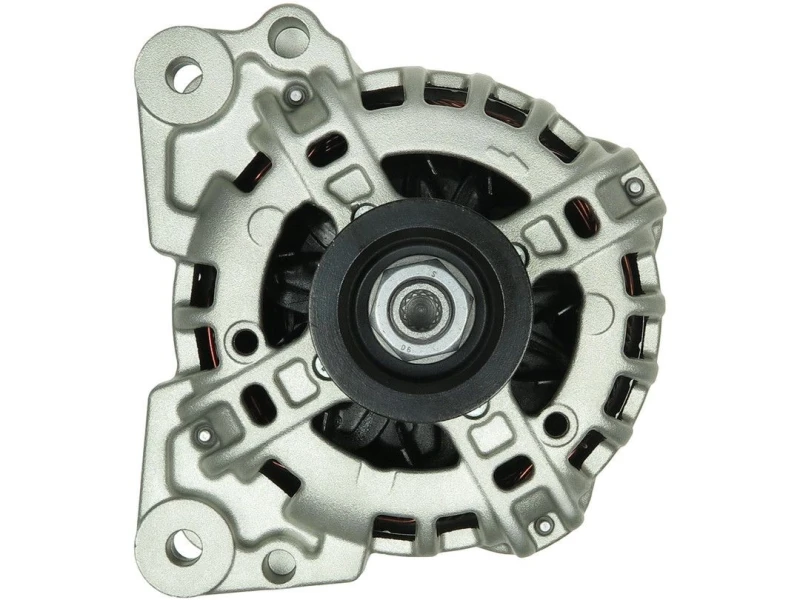 Image of AS-PL Alternator AS-PL A0527PR