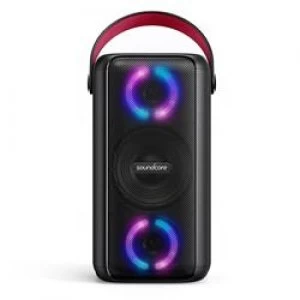 image of Soundcore Rave Mega Bluetooth Wireless Speaker