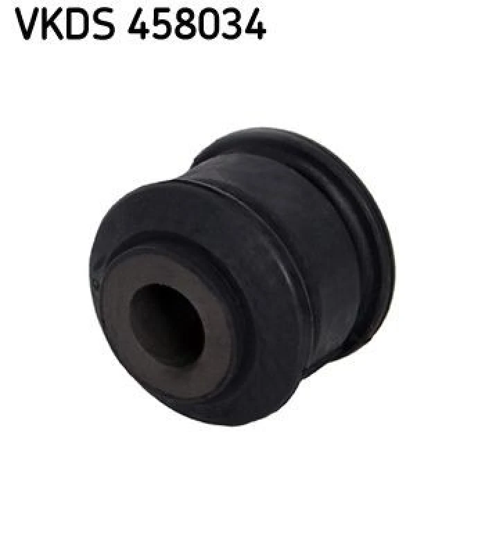 Image of SKF Anti-roll bar bush SKF VKDS 458034