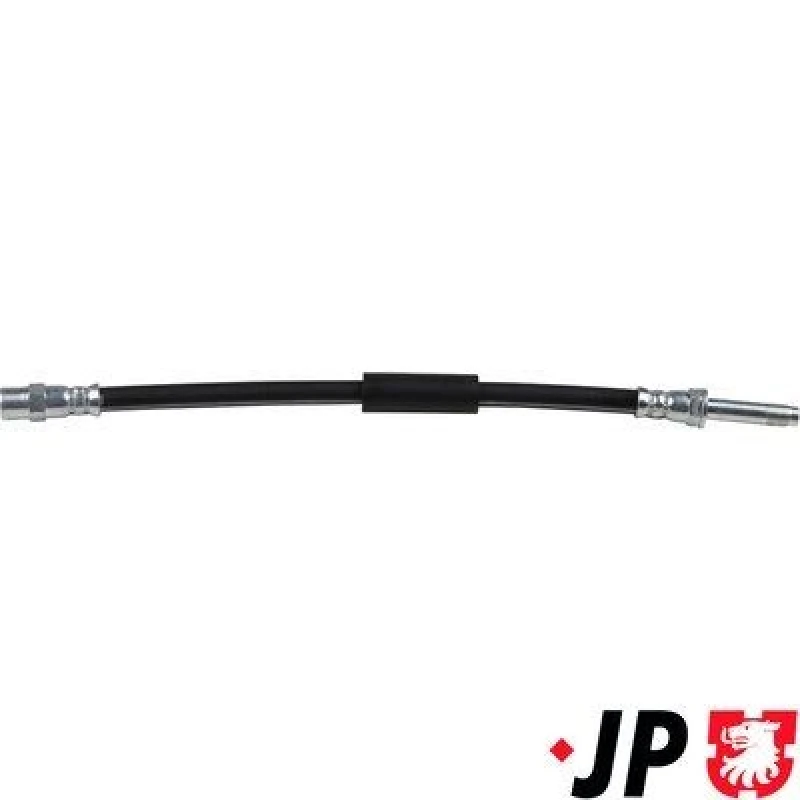Image of JP GROUP Brake hose JP GROUP 1461701500