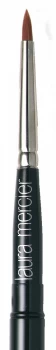 Image of Laura Mercier Pointed Eye Liner Brush Pull Apart