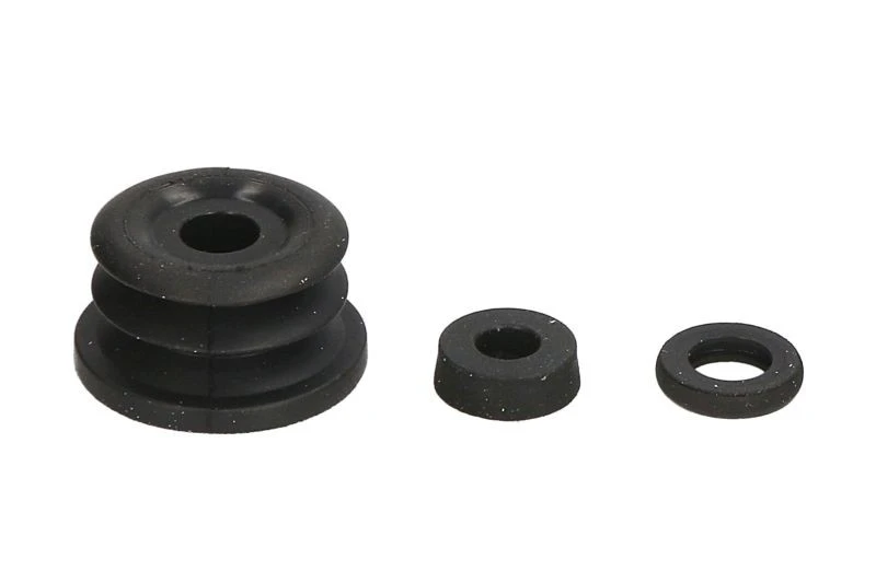 Image of ARIETE 12868-PO Brake Caliper Repair Kit Repair Kit,brake caliper (405)