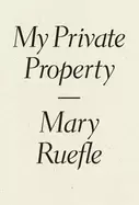 Image of my private property