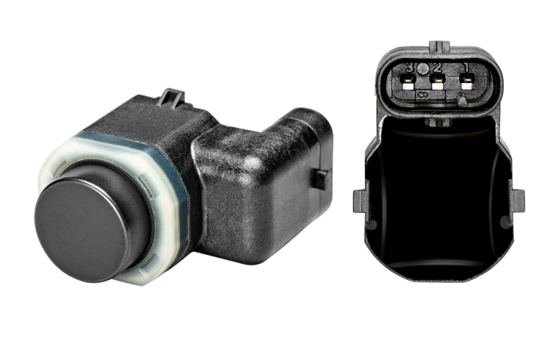 Image of Parking sensor VALEO 890006