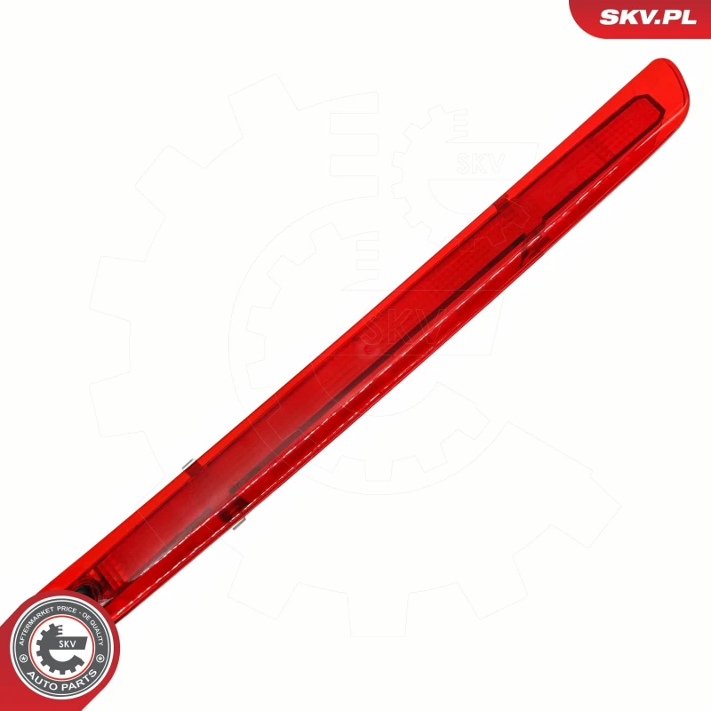 Image of ESEN SKV Third brake light ESEN SKV 72SKV821