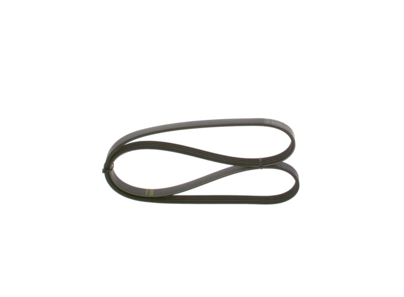 Image of Bosch 1 987 947 905 V-ribbed belt V-Ribbed Belts (305)