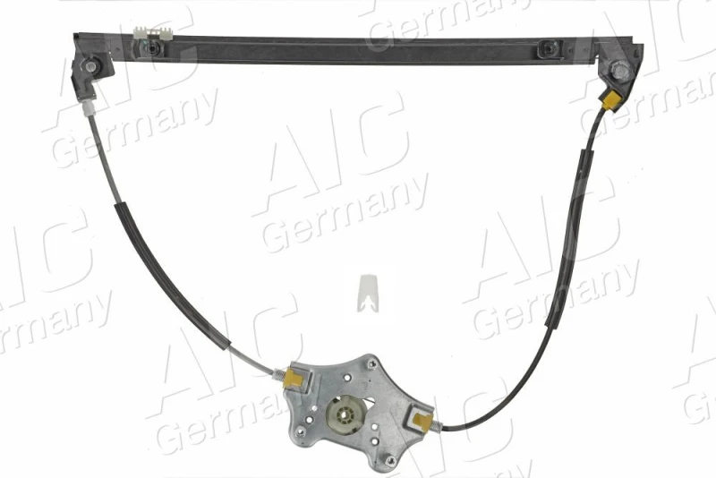 Image of Window regulator AIC 53497