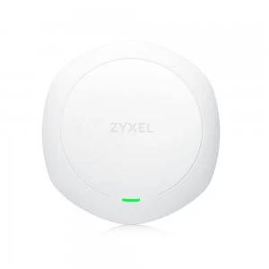 image of 802.11ac Wave 2 Standalone Access Point