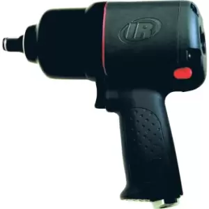 image of 2130XP 1/2" Composite Case Impact Wrench