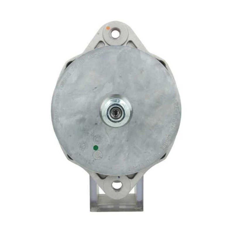 Image of BV PSH Alternator BV PSH 646.013.100.390