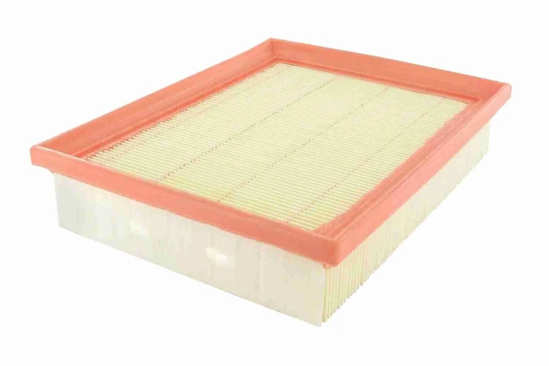 Image of VAICO V22-0281 Air filter Original VAICO Quality, Filter Insert Air Filter (8)