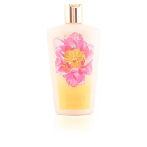 Image of Vs Secret Escape Blotion 250ml