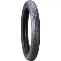 Image of Duro HF319 (2.75/ R17 41P)
