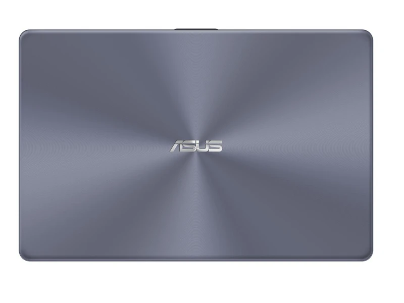 Image of ASUS X542UQ-1B Cover
