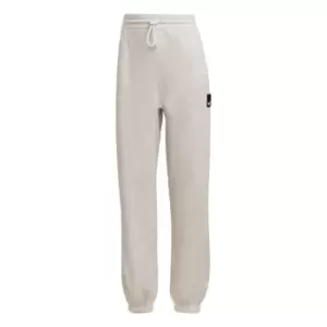 Image of adidas Sportswear Studio Lounge Summer Joggers Wom - Botanic Multidye Mel / Pink