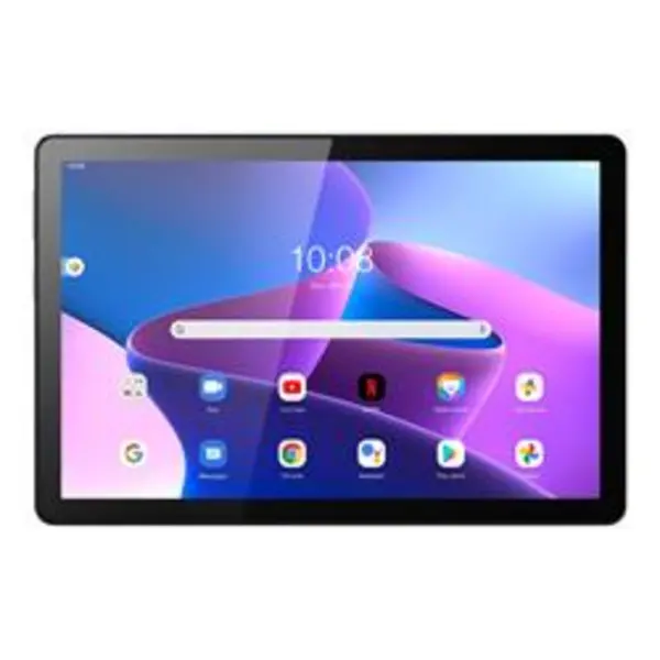 Lenovo Tab M10 G3 FHD 4GB 64GB WiFi ZAAG0009GB