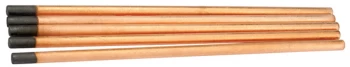 Image of Draper Electrode - Sheet Flattening (Pack of 5) 76893