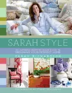 Image of sarah style