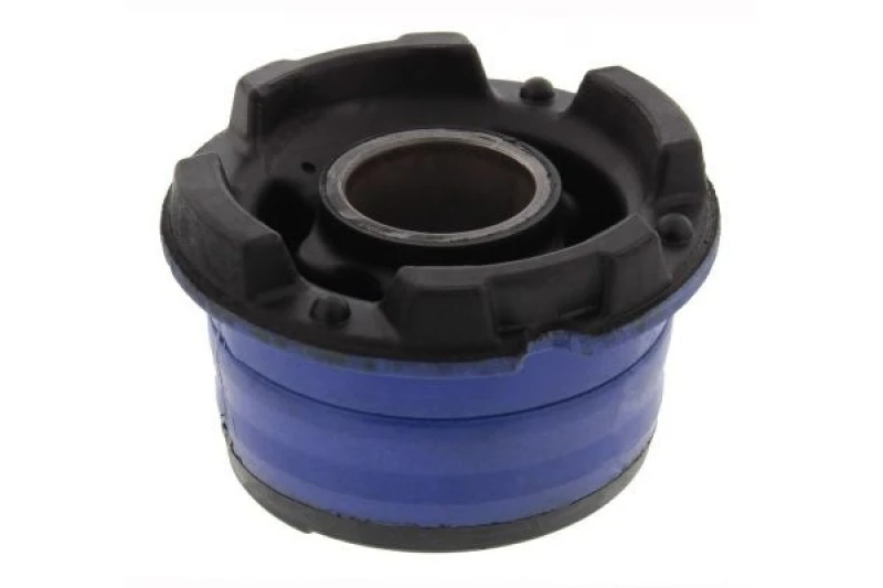 Image of Axle bush MAPCO 36965