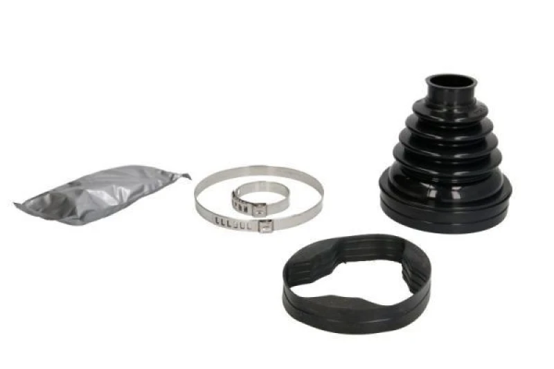 Image of PASCAL CV boot kit, drive shaft PASCAL G5C034PC
