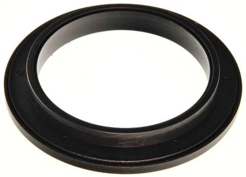 Image of MAXGEAR Top strut mount bearing MAXGEAR 72-4234