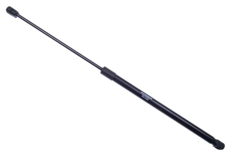 Image of DENCKERMANN Tailgate strut DENCKERMANN G110154