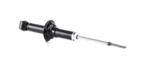Image of KYB Shock absorber PEUGEOT,CITROEN,MITSUBISHI 340060 1607498680,1609912680,4162A192 Shocks,Shock absorbers,Suspension shocks 4162A245,4162A261