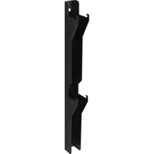 Image of Sealey Wall Mount Storage Rack for 5 and 6 Tonne Axle Stands