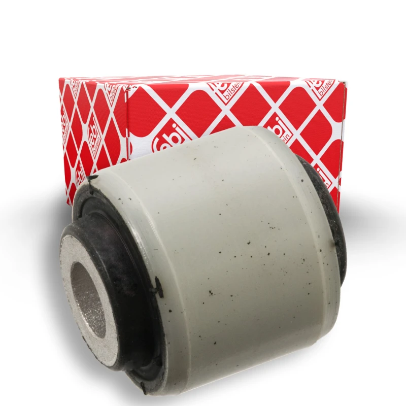Image of Engine mount FEBI BILSTEIN 104755