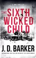 Image of sixth wicked child