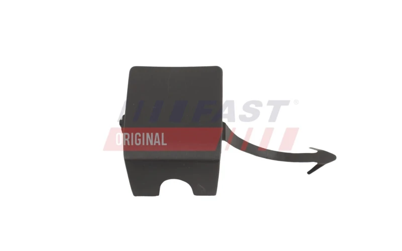 Image of FAST Bumper cover FAST FT10571G