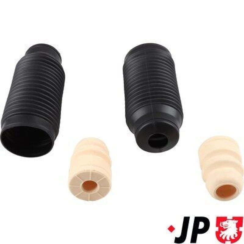 Image of JP GROUP Dust cover kit, shock absorber JP GROUP 3542702110