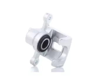 Image of RIDEX Brake caliper 78B0872 Caliper,Disc brake caliper HYUNDAI,KIA,ix35 (LM, EL, ELH),SONATA VI (YF),SPORTAGE (SL)