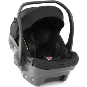 Image of Egg Shell i-Size Car Seat, Special Edition - Eclipse