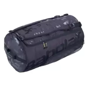 image of Babolat XL Duffel Bag - Black