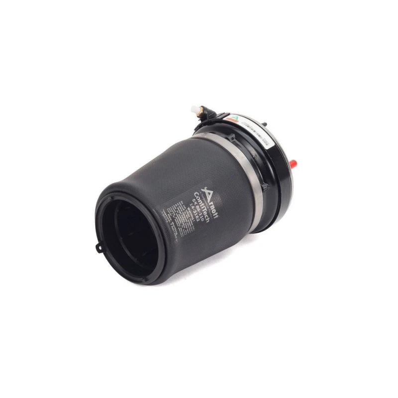 Image of Air Spring, suspension Arnott A-2861