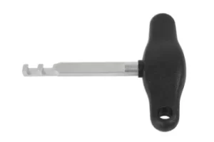 Image of Laser Tools 6547 Connector Removal Tool VAG/Porsche