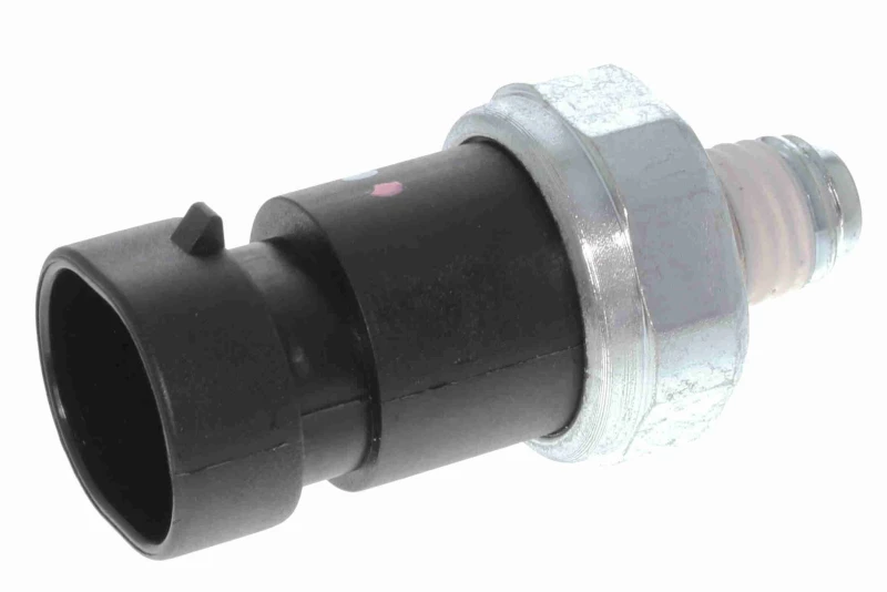 Image of Oil pressure sensor VEMO V50-72-0029