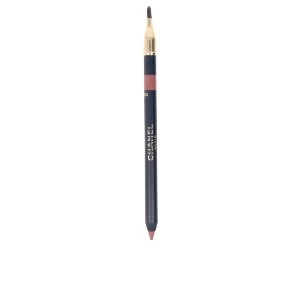 Image of LE CRAYON levres #158-rose naturel