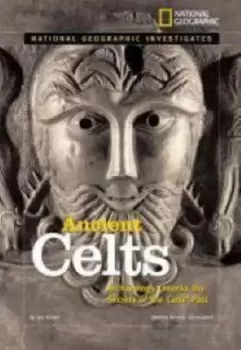 Image of Ancient Celts by Jen Green